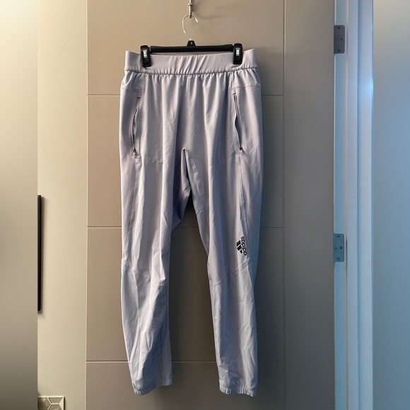 (3 Pairs) Adidas Designed for training Jogger bundle - Picture 4 of 8